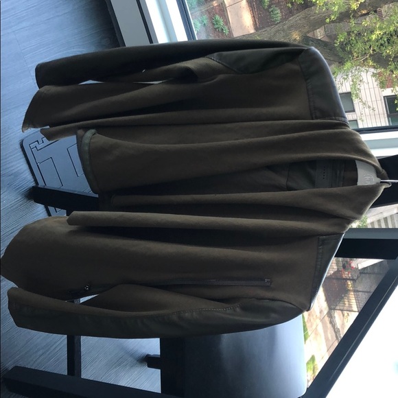 Blank NYC jacket - Picture 1 of 3